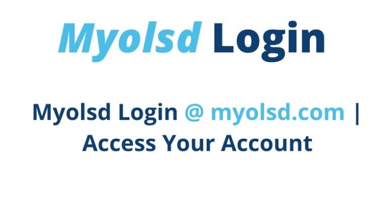 myolsd-login