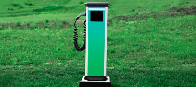 panoramic-banner-ev-electric-car-charger-station-green-grass_379201-2512.jpg (AVIF Image 626 × 280 pixels)