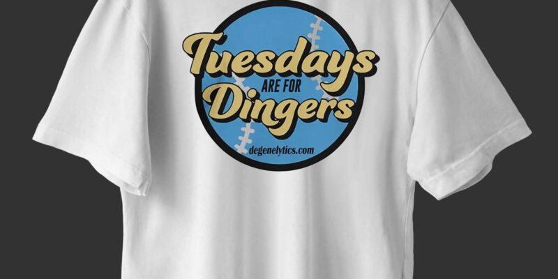 parlaybae-tuesdays-are-for-dingers-2023-shirt-1