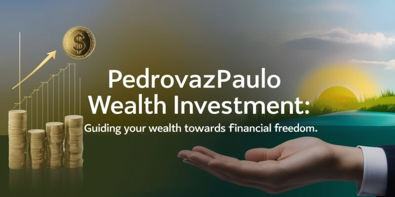 pedrovazpaulo-wealth-investment