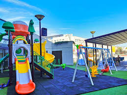 playground4