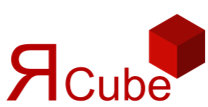 rcube-logo (1)