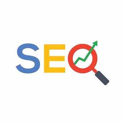 Local SEO Services in Lahore | Hiline Digital