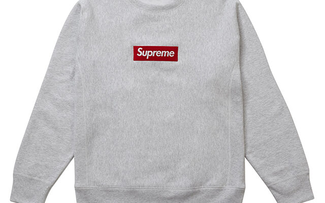 supreme-box-logo-sweatshirt