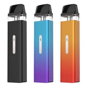 vaporesso_xros_mini_kit_main_500x500 (4)