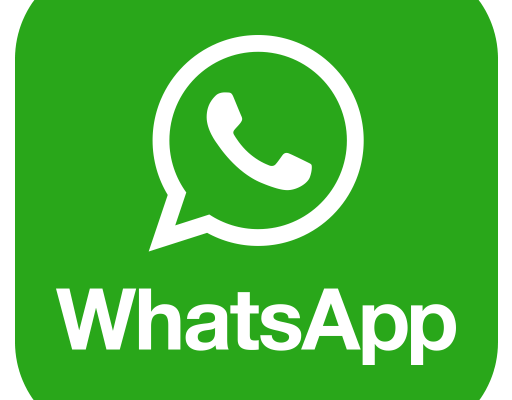 whatsapp-png-image-9