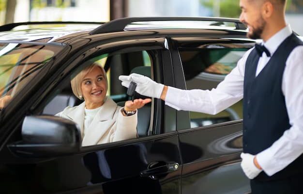 woman-exchanging-car-keys-with-parking-valet_23-2149946629