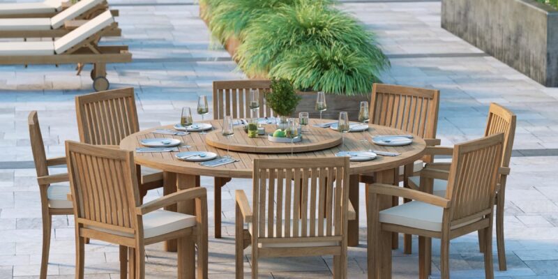 6._Teak_Garden_Furniture_Naples_Dining_Set_010000_187476e9-b265-43fe-bff9-08bfcf40376a