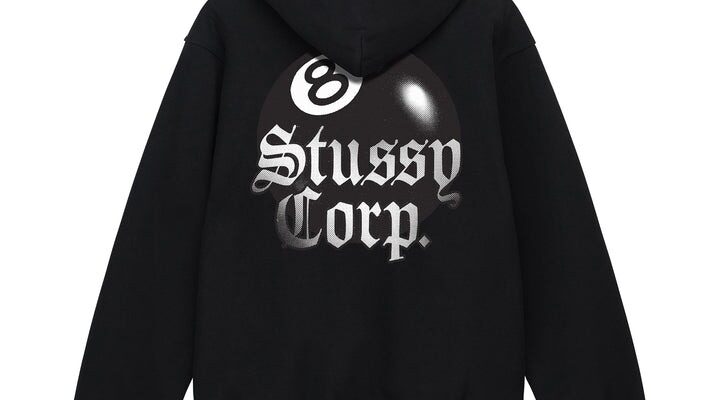 8-BALL-CORP-HOODIE