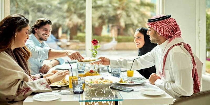 A Taste of Tradition Saudi Arabia’s Most Popular Dishes_Easy-Resize.com (1)