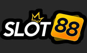 AGEN108 Situs Link Slot Gacor Online Slot88 Maxwin