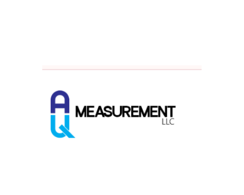 AQ Measurement