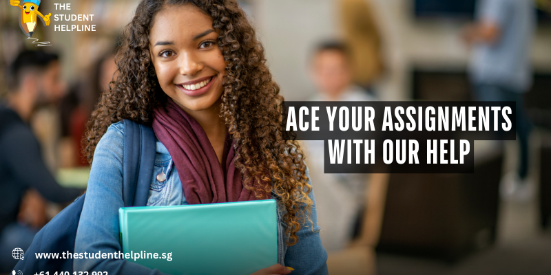 Ace Your Assignments with Our Help (1)