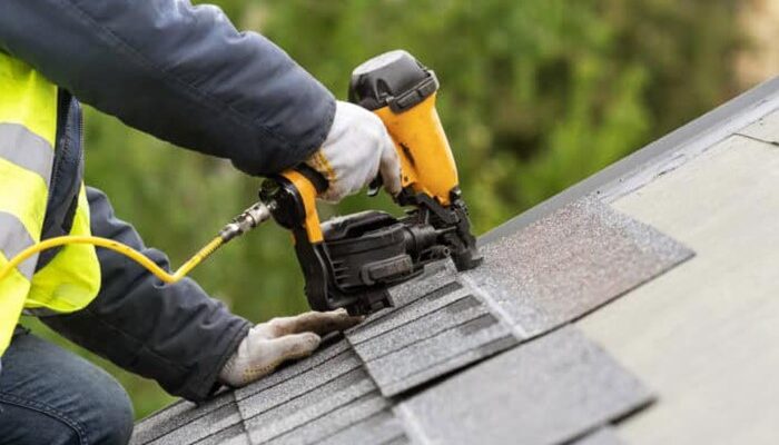 Asphalt-shingles-roofing-repair