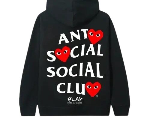 Assc_X_Comme_Des_Garcons_Black_Hoodie-removebg-preview