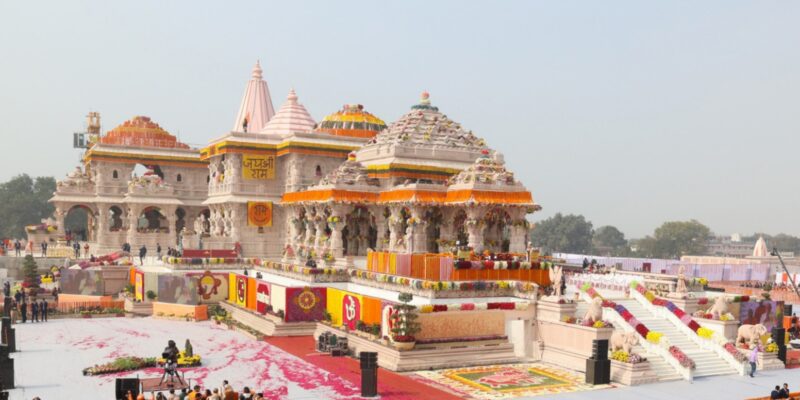 Ayodhya_Ram_Mandir