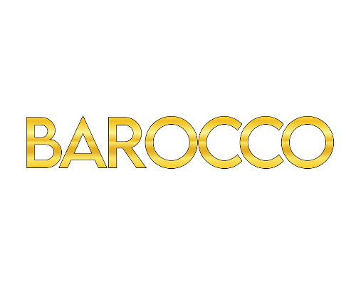 Barocco