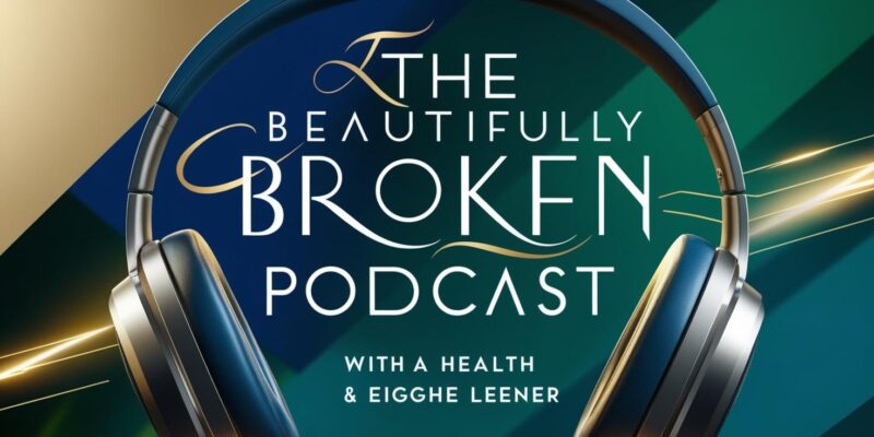 Beautifully-Broken-Podcast