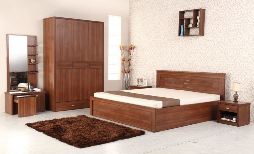 Bedroom Furniture