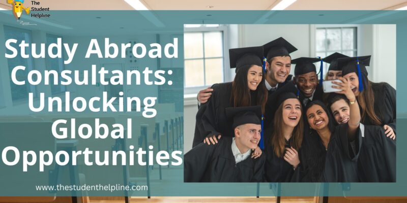 Best Study Abroad Consultancy Services in India (1)