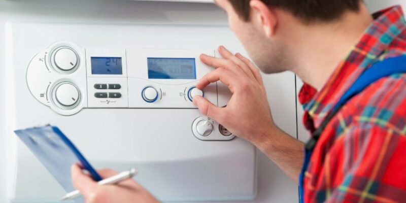 Boiler-Installation-Services