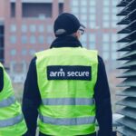 Becoming a security officer is a rewarding career choice for individuals passionate about safety and protection. By meeting the necessary qualifications, acquiring the right skills, and undergoing proper training, you can embark on a fulfilling journey in the security services industry