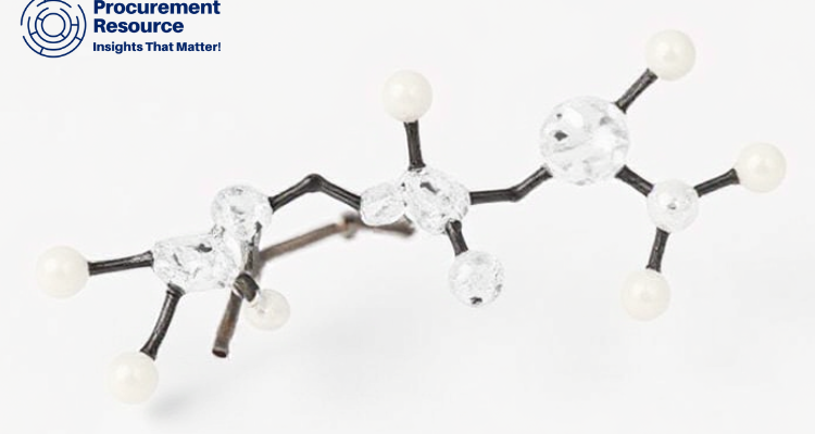 Butyric Acid Production Cost Report