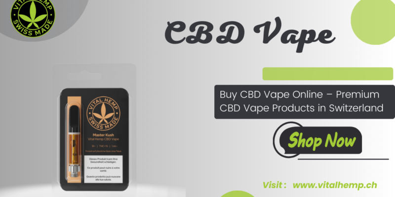 CBD vape (10)