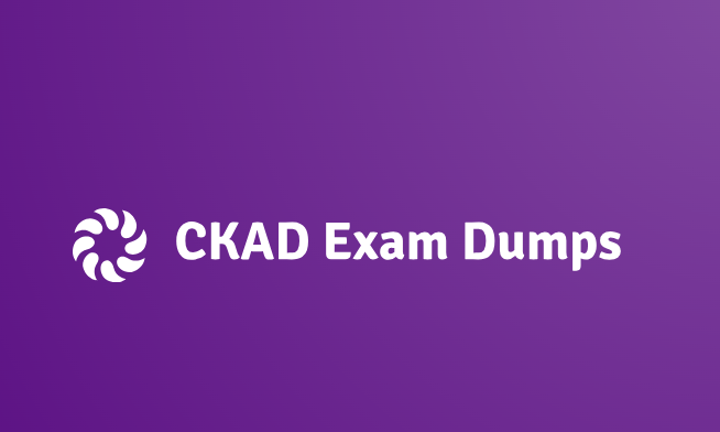 CKAD