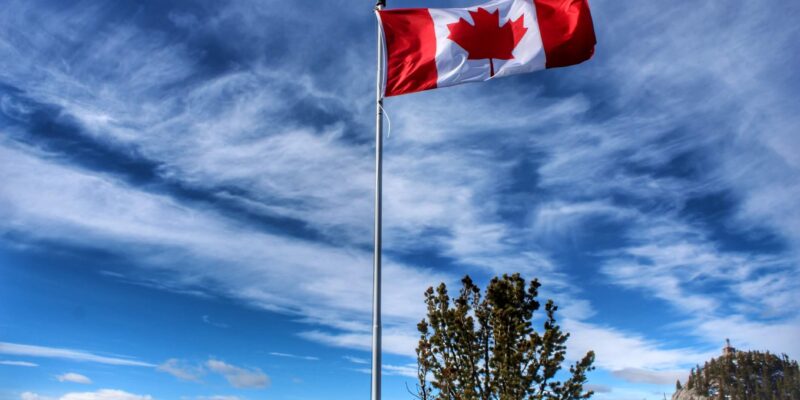 Tourist Visa and Emergency Visa for Canada