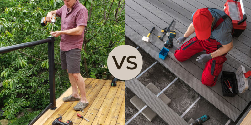 Choosing-the-Best-Decking-Material-04