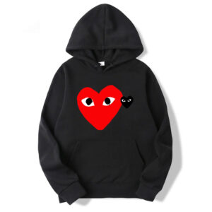 Comme Des Garcons