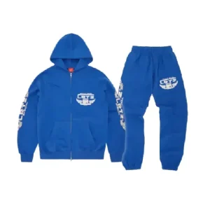 Corteiz-Gasolina-Tracksuit-Royal-Blue-300x300 (1)