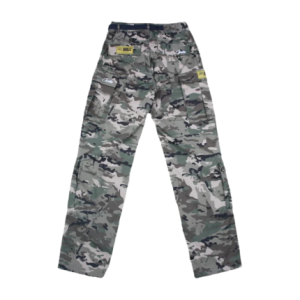 Corteiz-Guerilaz-Dutty-Camo-Cargos-1-300x300