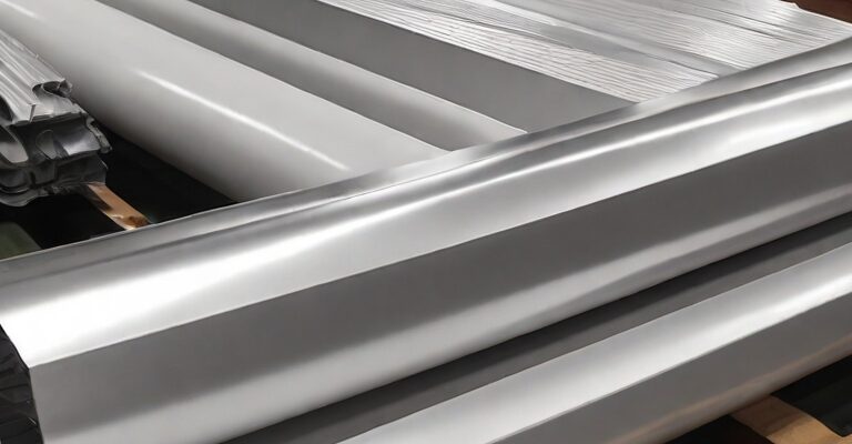 Default_Aluminum_Siding_Manufacturing_0 (1)