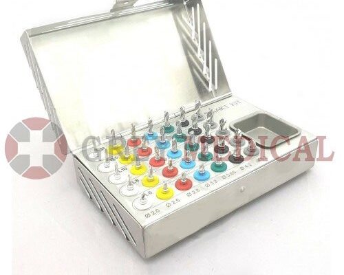 Dental-Implant-Surgical-Drills-with-Stopper-Kit-3-08b