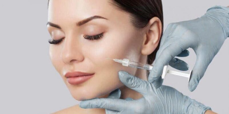 Dermal fillers in islamabad , pakistan