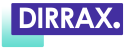 Dirrax-Tech-Solutions-for-Businesses-of-all-sizes-Logo-2-qotvbup5ssgdmdhjufvu6ynzczfizfh2nz421jbmyo