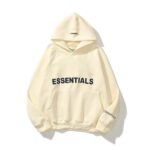 ESSENTIALS-Oversized-Hoodie-1-1-150x150-2