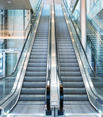 Escalators-_-Moving-Walks-1 (4)