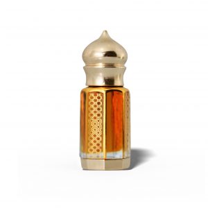 Attar Perfumes in Pakistan