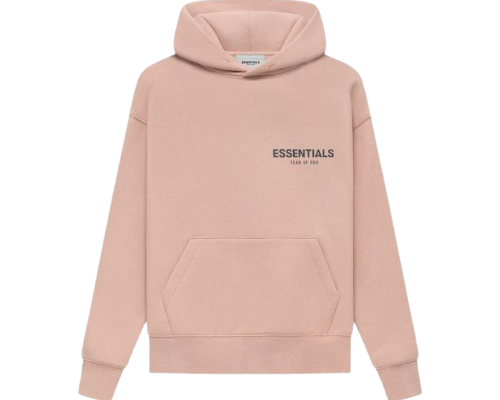 Fear-of-God-Essentials-Pullover-Hoodie-Pink-removebg-preview