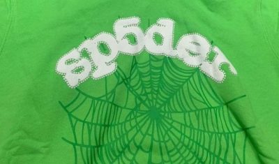 Green-Spider-Web-Hoodie-2-1-400x235