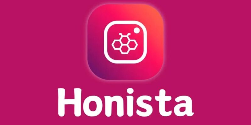 Honista-apk-1024x538-1-ezgif.com-webp-to-jpg-converter