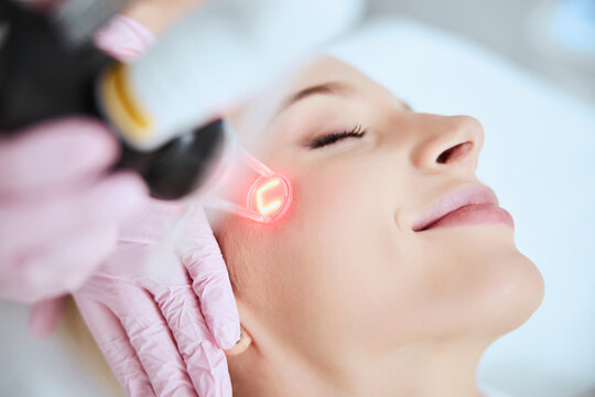 Laser Treatment Dubai 21