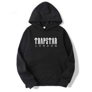 Latest-Trapstar-London-Hoodie-300x300-1