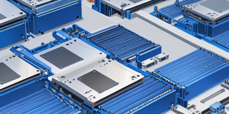 Leonardo_Anime_XL_Solid_State_Drive_SSD_Manufacturing_Plant_0 (6)