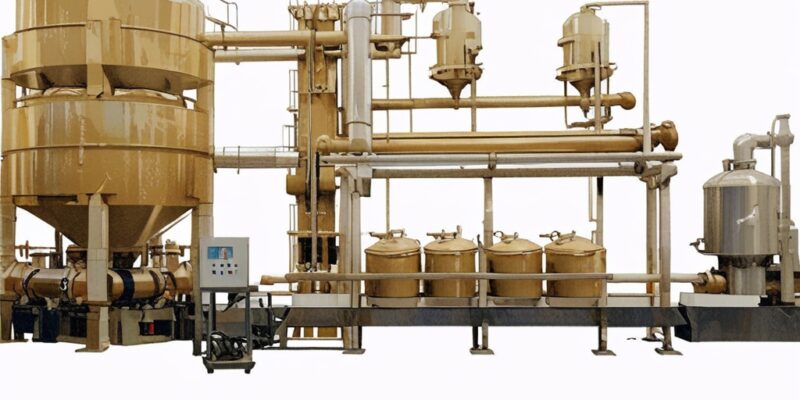 Leonardo_Anime_XL_Walnut_Oil_Processing_Plant_0 (9)