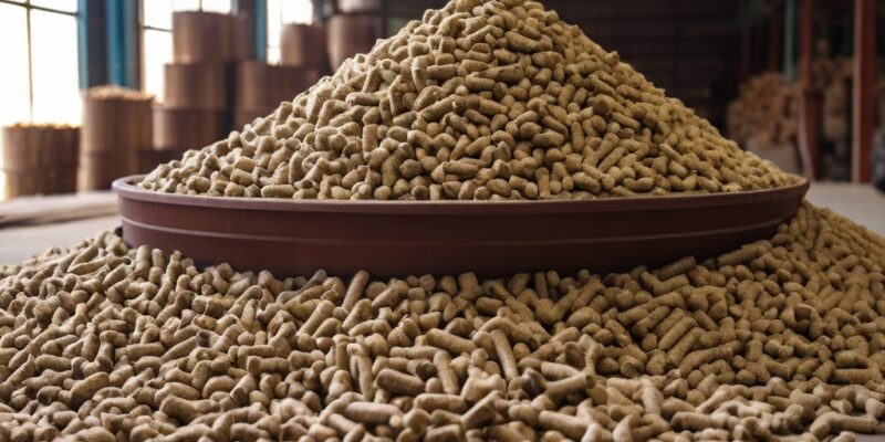 Leonardo_Diffusion_XL_Biomass_Pellets_Manufacturing_0 (2)