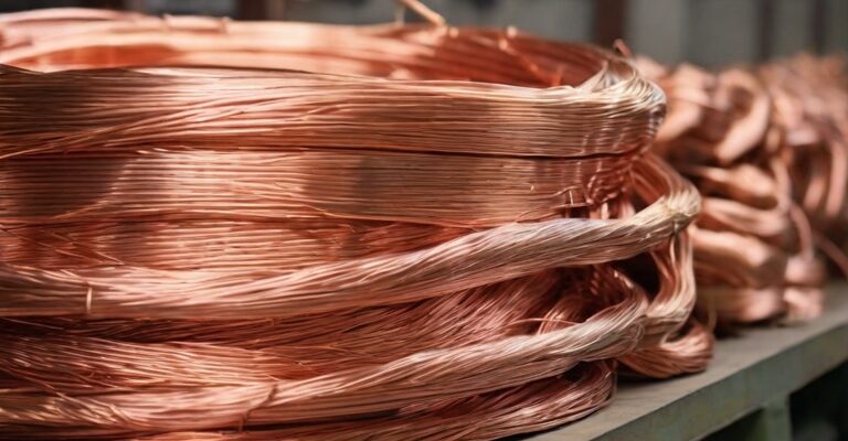 Leonardo_Diffusion_XL_Copper_Wire_Manufacturing_1 (2)